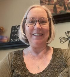 jamila, 27 ans, hétérosexuel, Femmes, Chaumont, Alsace-Champagne-Ardenne-Lorraine, France