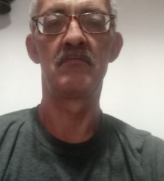 S****i, 62 ans, hétérosexuel, Hommes, Grenoble, Auvergne-Rhône-Alpes, France