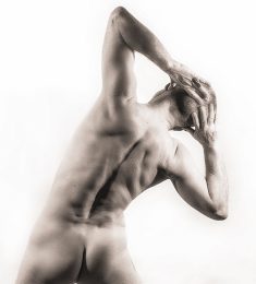 Toutendouceur, 55 ans, hétérosexuel, Hommes, Bordeaux, Aquitaine-Limousin-Poitou-Charentes, France