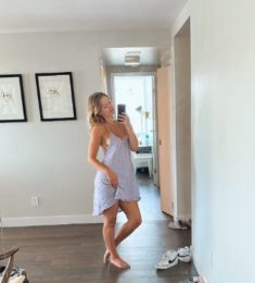 Olyne3, 40 ans, hétérosexuel, Femmes, Nice, Provence-Alpes-Côte d\'Azur, France