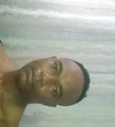 Kanon nicaise, 35 ans, hétérosexuel, Hommes, Abidjan, Lagunes, Côte d\'Ivoire