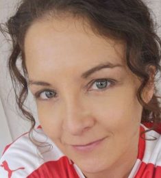 Creuz juliette, 27 ans, bisexuel, Femmes, Merano, Trentin-Haut-Adige, Italie