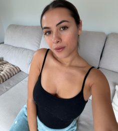 florence, 29 ans, hétérosexuel, Femmes, Le Havre, Normandie, France