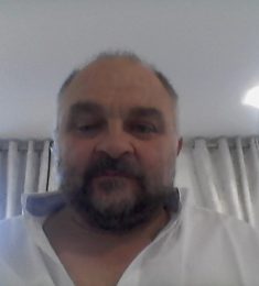 jules, 19 ans, hétérosexuel, Hommes, Matera, Basilicate, Italie
