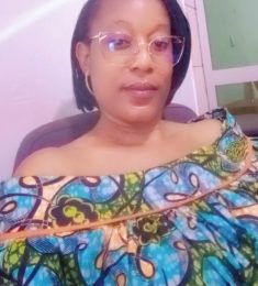 OBELE, 40 ans, hétérosexuel, Femmes, Yaoundé, Centre, Cameroun