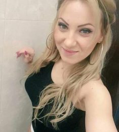 stephanie, 40 ans, hétérosexuel, Femmes, Chambéry, Auvergne-Rhône-Alpes, France