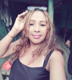 Arinah, 43 ans, hétérosexuel, Femmes, Antalaha, Sava, Madagascar