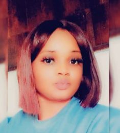 Ketya, 33 ans, hétérosexuel, Femmes, Abidjan, Lagunes, Côte d\'Ivoire