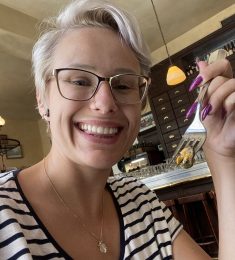 Marie lacrox, 41 ans, bisexuel, Femmes, Brest, Bretagne, France
