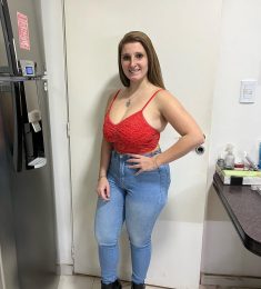 Rachelle, 37 ans, hétérosexuel, Femmes, Aix-en-Provence, Provence-Alpes-Côte d\'Azur, France