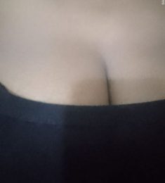 Kelly, 39 ans, hétérosexuel, Femmes, Abidjan, Lagunes, Côte d\'Ivoire