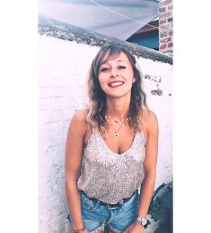Valérie, 43 ans, hétérosexuel, Femmes, Pau, Aquitaine-Limousin-Poitou-Charentes, France