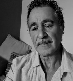Gege, 60 ans, bisexuel, Hommes, Nevers, Bourgogne-Franche-Comté, France