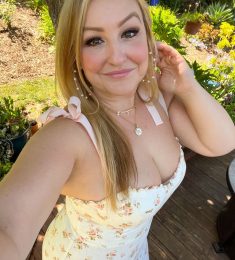 Caroline, 41 ans, hétérosexuel, Femmes, Saint John, Nouveau-Brunswick, Canada