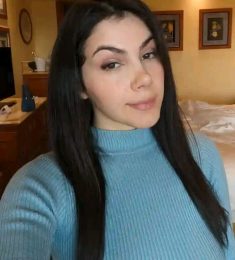 mauro, 42 ans, hétérosexuel, Femmes, Saint-Malo, Bretagne, France