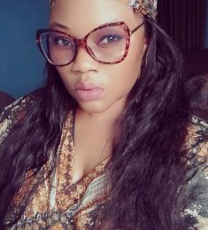 Mireille Manga, 38 ans, hétérosexuel, Femmes, Douala, Littoral, Cameroun