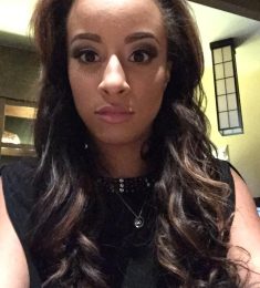 Caroline, 26 ans, hétérosexuel, Femmes, Bar-le-Duc, Alsace-Champagne-Ardenne-Lorraine, France