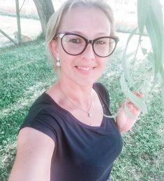Monet, 39 ans, hétérosexuel, Femmes, Bastia, Corse, France