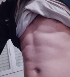 Mestrallet, 40 ans, hétérosexuel, Hommes, Mont-de-Marsan, Aquitaine-Limousin-Poitou-Charentes, France