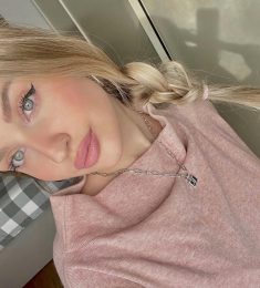 rosine, 38 ans, hétérosexuel, Femmes, Pontivy, Bretagne, France