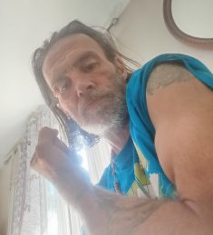 Gaznoz, 49 ans, hétérosexuel, Hommes, Saint-Brieuc, Bretagne, France
