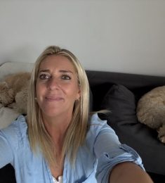 Jeannette, 42 ans, bisexuel, Femmes, Dijon, Bourgogne-Franche-Comté, France