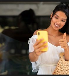 KIMY, 37 ans, hétérosexuel, Femmes, Reze, Pays de la Loire, France