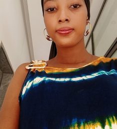 Diary, 28 ans, hétérosexuel, Femmes, Dakar, Dakar, Sénégal