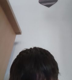 Timeo, 20 ans, hétérosexuel, Hommes, Aguilares, Tucuman, Argentine