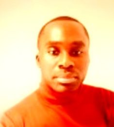 Arnaud, 35 ans, hétérosexuel, Hommes, Nogent-sur-Oise, Nord-Pas-de-Calais-Picardie, France