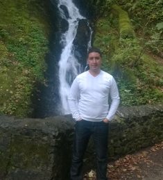 Thierry, 49 ans, hétérosexuel, Hommes, Saint-Etienne, Auvergne-Rhône-Alpes, France