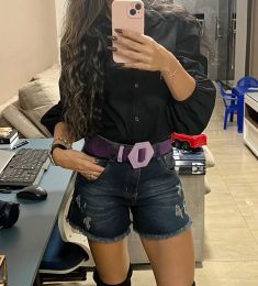 Patricia, 35 ans, hétérosexuel, Femmes, Annecy, Auvergne-Rhône-Alpes, France