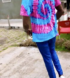 Darci1993, 32 ans, hétérosexuel, Hommes, Libreville, Estuaire, Gabon