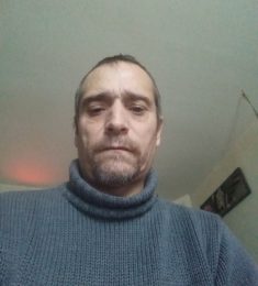 David, 47 ans, hétérosexuel, Hommes, Boulogne-sur-Mer, Nord-Pas-de-Calais-Picardie, France
