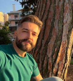 Fabrice Ducarnot, 49 ans, hétérosexuel, Hommes, Bern, Berne, Suisse