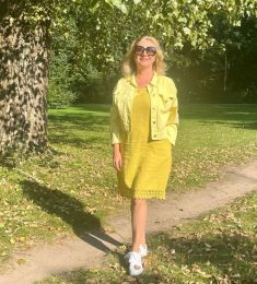 aurora, 57 ans, hétérosexuel, Femmes, Thionville, Alsace-Champagne-Ardenne-Lorraine, France