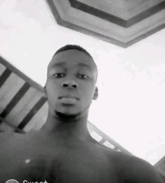 Leonel, 38 ans, hétérosexuel, Hommes, Yaoundé, Centre, Cameroun
