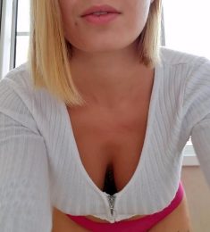 Viviane, 30 ans, hétérosexuel, Femmes, Bruxelles, Bruxelles Capitale, Belgique