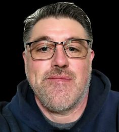 David owen, 64 ans, hétérosexuel, Hommes, Austin, Texas, États-Unis