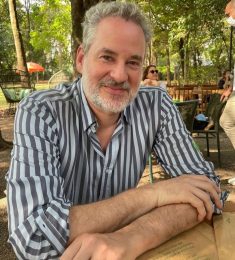 Moreau, 54 ans, hétérosexuel, Hommes, Maubeuge, Nord-Pas-de-Calais-Picardie, France