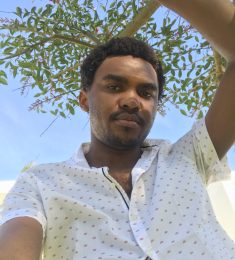 Pacoen, 29 ans, hétérosexuel, Hommes, Evreux, Normandie, France