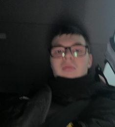 Victor, 26 ans, bisexuel, Hommes, Valenciennes, Nord-Pas-de-Calais-Picardie, France