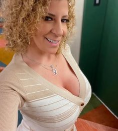 Nathalie, 42 ans, hétérosexuel, Hommes, Bar-le-Duc, Alsace-Champagne-Ardenne-Lorraine, France