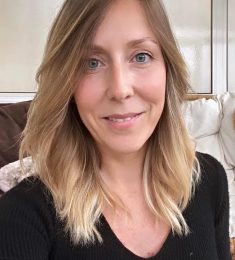 Clemence, 33 ans, hétérosexuel, Femmes, Landerneau, Bretagne, France