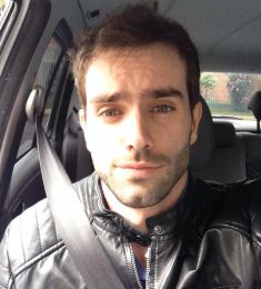 Ferran, 38 ans, hétérosexuel, Hommes, Chaumont, Alsace-Champagne-Ardenne-Lorraine, France