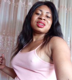 Georgette, 32 ans, hétérosexuel, Hommes, Akonolinga, Centre, Cameroun