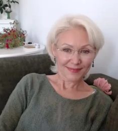 Camilla Roche, 45 ans, hétérosexuel, Femmes, Lunéville, Alsace-Champagne-Ardenne-Lorraine, France