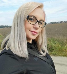 Mélanie, 35 ans, hétérosexuel, Femmes, Poitiers, Aquitaine-Limousin-Poitou-Charentes, France