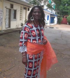ANU, 67 ans, hétérosexuel, Femmes, Abidjan, Lagunes, Côte d\'Ivoire