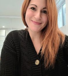 Roxaneverier99, 39 ans, hétérosexuel, Femmes, Mulhouse, Alsace-Champagne-Ardenne-Lorraine, France